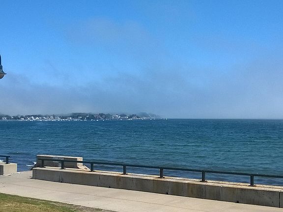Walk to Beaches