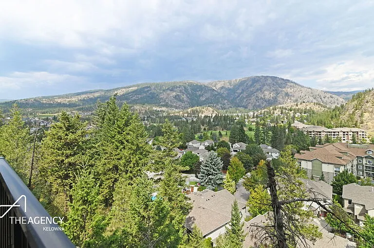 1980 Upper Sundance Dr #19 — Photo 21