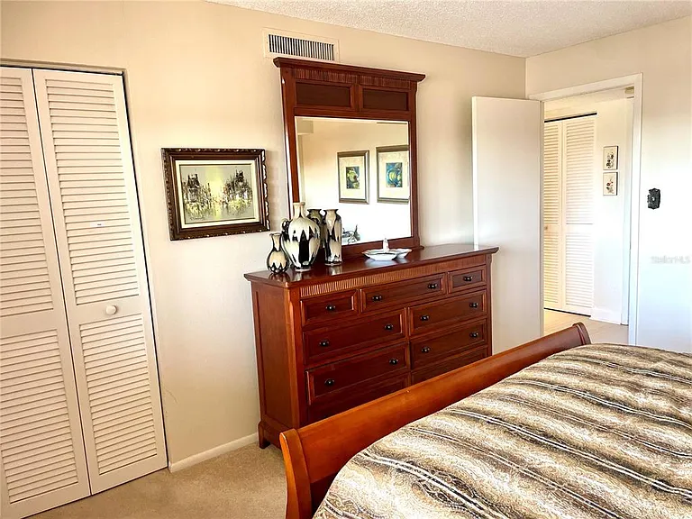 1290 Gulf Blvd #302 — Photo 15
