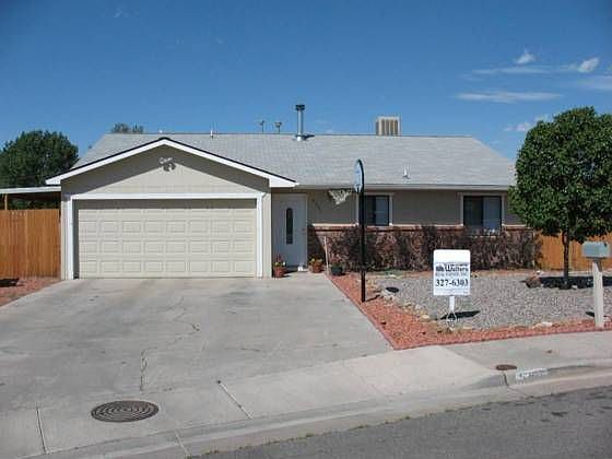1st image of 5201 Ironwood Ave