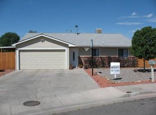 5201 Ironwood Ave, Farmington, NM 87402