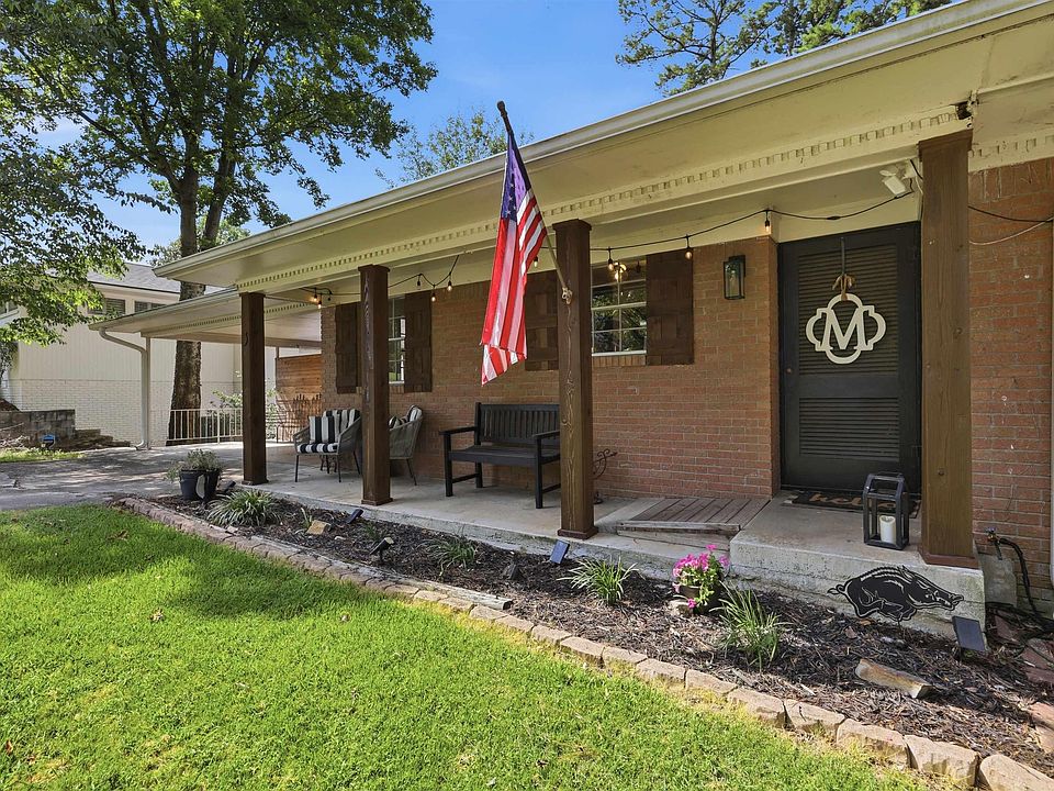 1st image of 3 Amarillo Cir