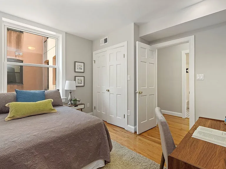 1361 Irving St NW #8 — Photo 16