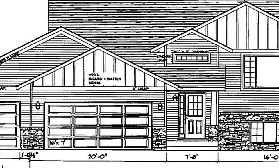 2nd image of 1334 18th Ave SE