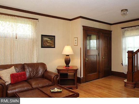 5th image of 1696 Blair Ave