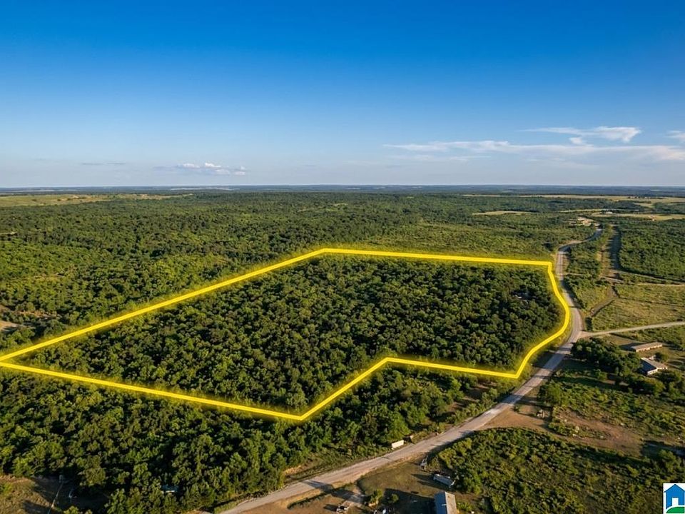 1st image of 0 County Road 864