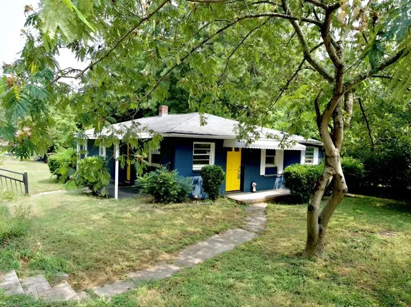 2401 Lincoln St, Durham, NC 27707