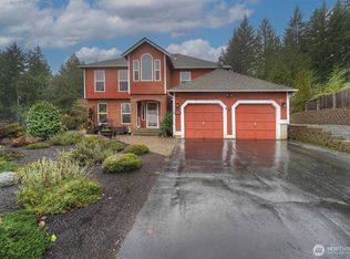 Windsong, Bremerton, WA 98312