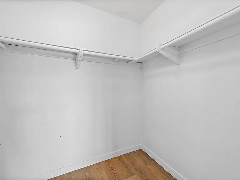 Stella Vista — Photo 36