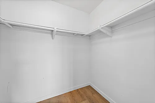 Floor plan 2 Bedroom