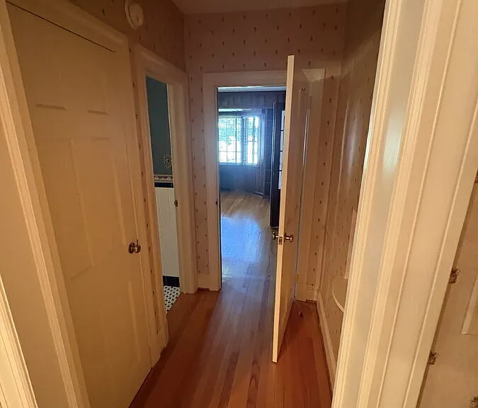 500 Ott St — Photo 17
