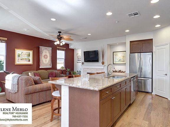 2nd image of 2274 Flatiron Way
