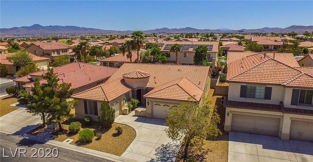 223 Pebble Canyon Dr Las Vegas NV 89123 Zillow