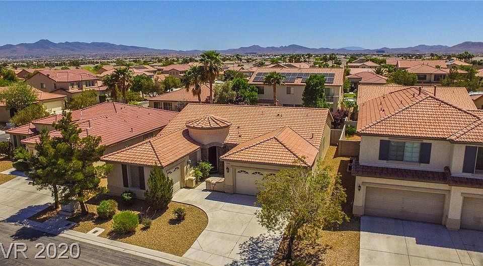 1st image of 223 Pebble Canyon Dr