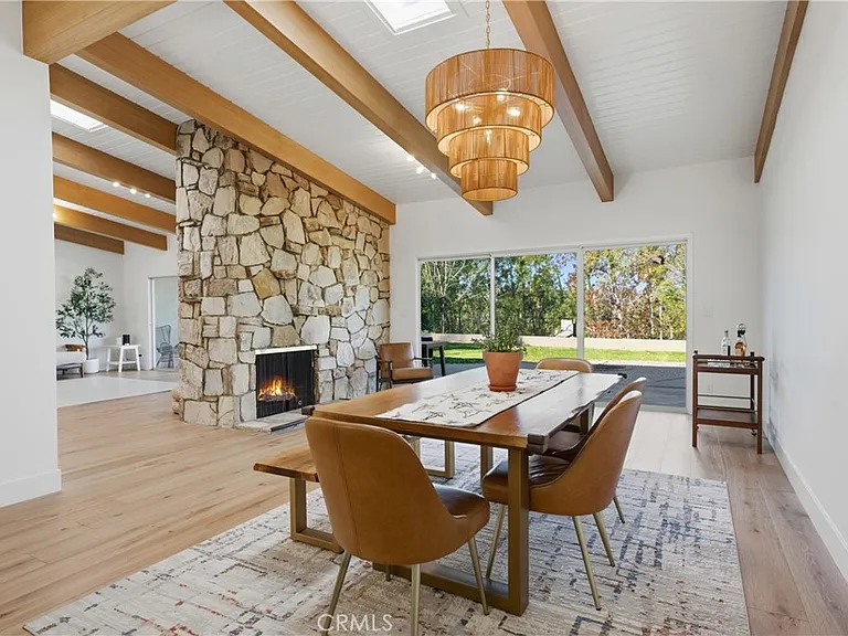 5618 Wilhelmina Ave — Photo 8