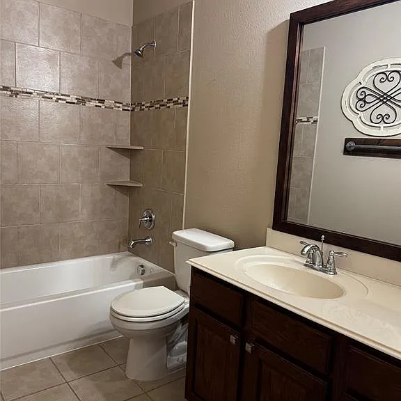 4548 Fern Valley Dr — Photo 24