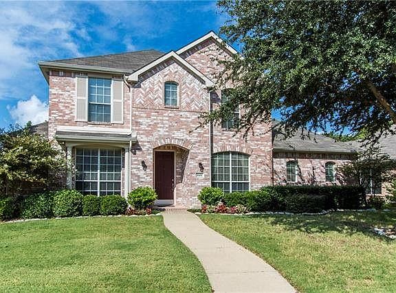 5th image of 6401 Richmond Ct