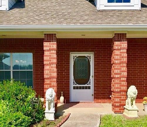 3rd image of 13617 Copper Canyon Dr