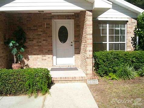 2nd image of 1329 Bayshore Ct