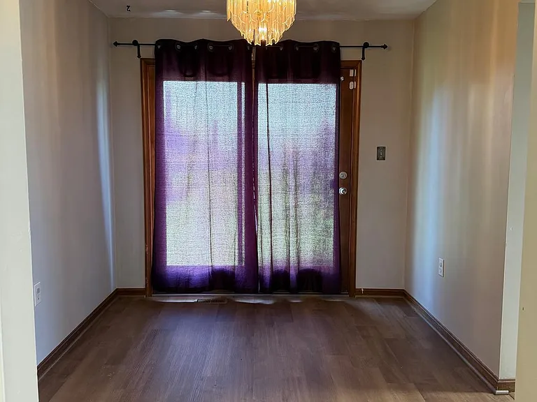 351 Beauregard Blvd — Photo 2