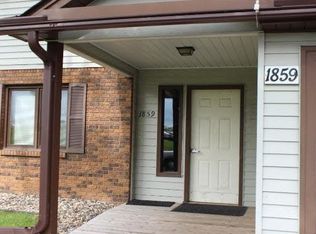 1859 Livingston Ave, Saint Paul, MN 55118