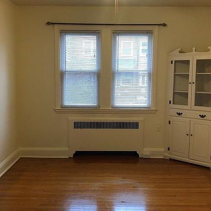4th image of 29 N Symington Ave Floor 1