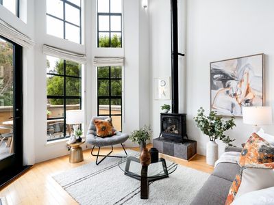 1828 Eddy St UNIT 101, San Francisco, CA, 94115