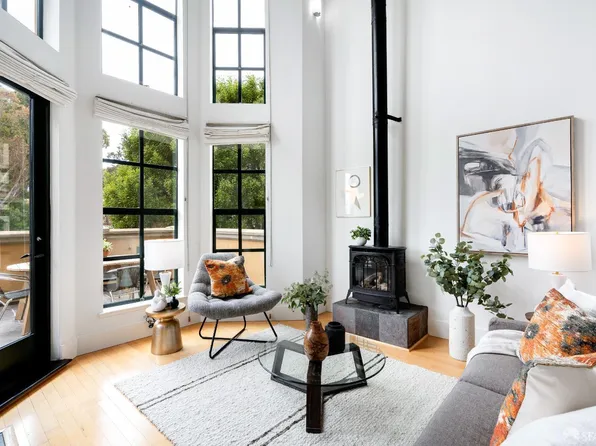 1828 Eddy St Unit 101, San Francisco, CA 94115