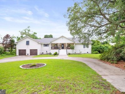 103 Ashley Marsh Dr, Brunswick, GA, 31523