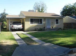 831 W 31st St, San Bernardino, CA 92405