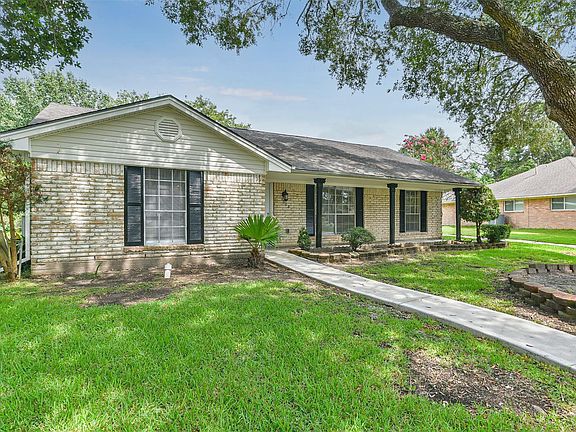 3rd image of 508 Old Bayou Dr
