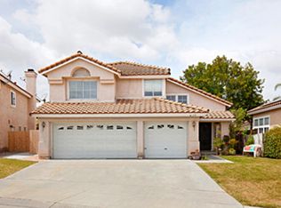 779 Sepia Ct, Oceanside, CA 92057