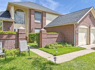 5610 Georgetown Colony Dr, Houston, TX 77084