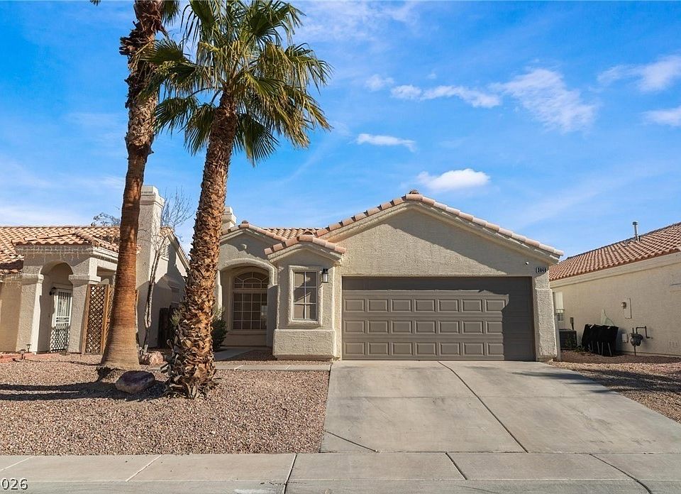 1st image of 3848 Debussy Way