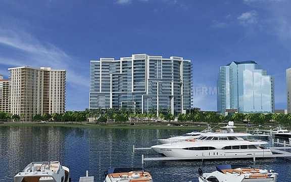 2nd image of 1 N Tamiami Trl #207