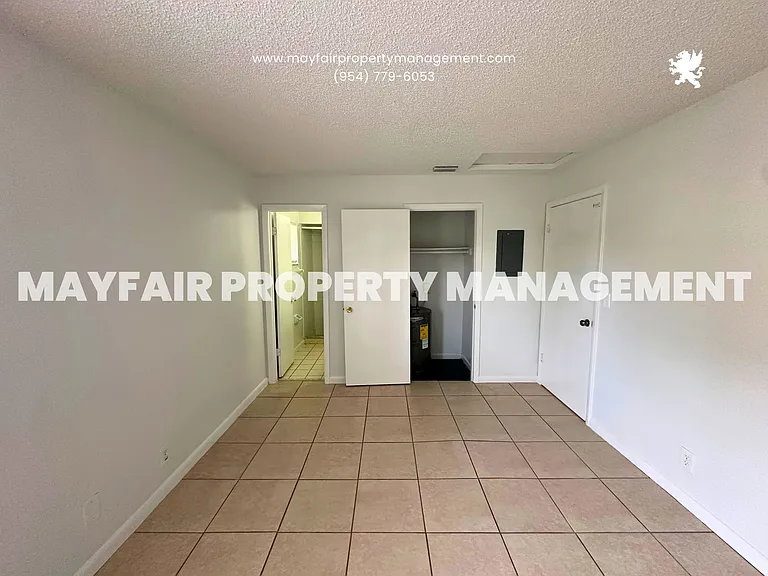 4523 Gulfstream Rd — Photo 6