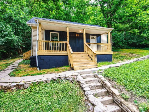 200 Spring St, Cleves, OH 45002