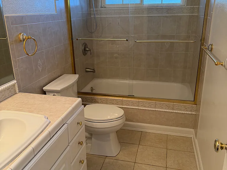 3587 Kimball Way — Photo 13