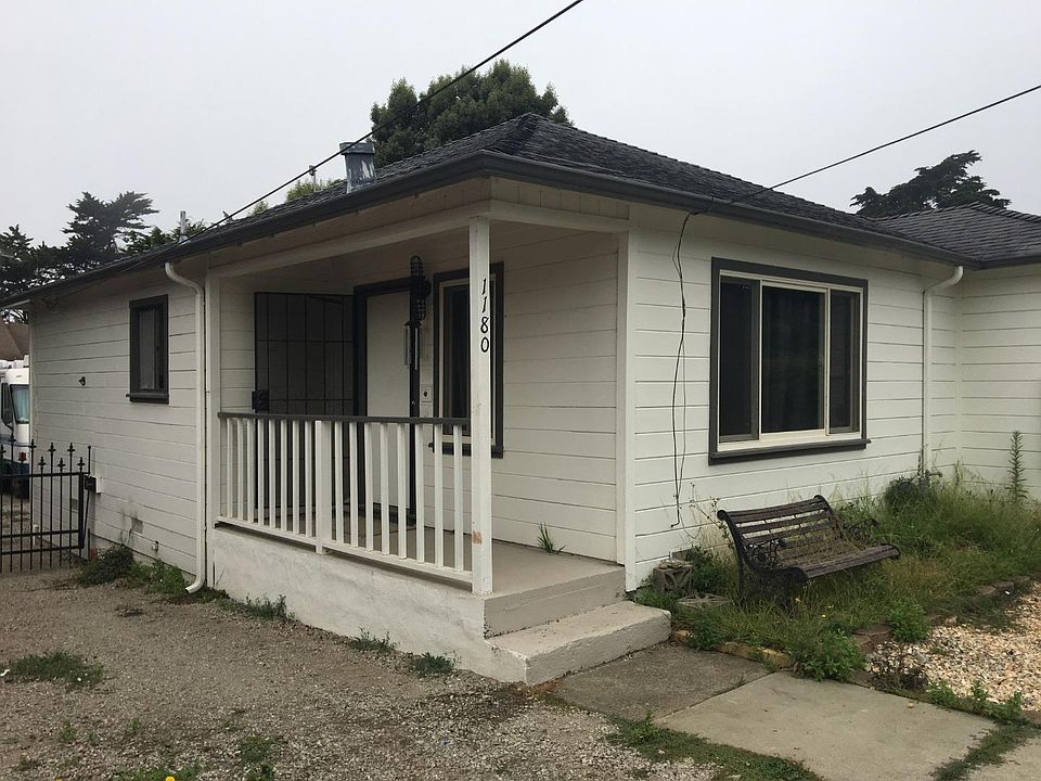 1st image of 1180 Acacia St