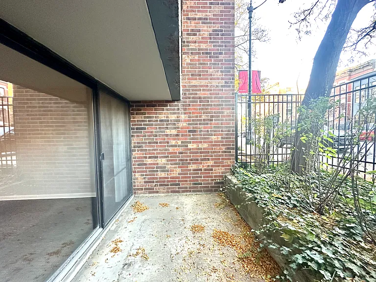 1720 N Halsted St #G1 — Photo 17