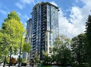 13380 108th Ave #506, Surrey, BC V3T 0E7