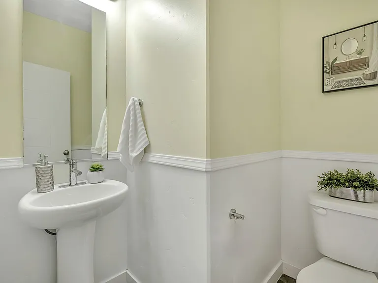 13392 S Alto Vista Ln — Photo 9