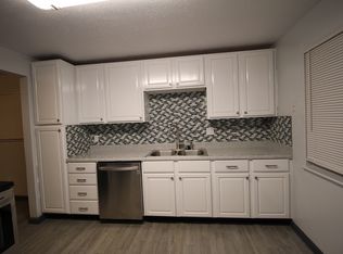 12394 Park Lane Dr, Aurora, CO 80011