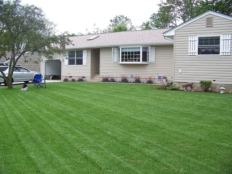 JUNE 2008