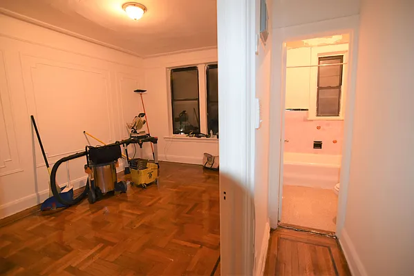 Rented by Zuz Realty | media 5