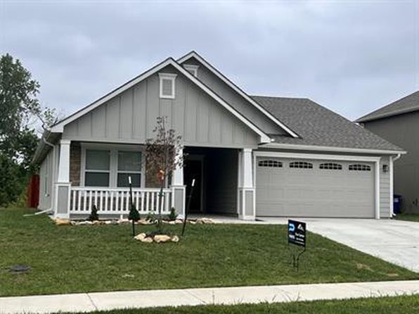 1003 W 30th Ter