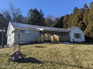 775 Silver Spring Blvd, Kunkletown, PA 18058