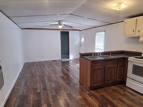 4th image of 312 County Road 135