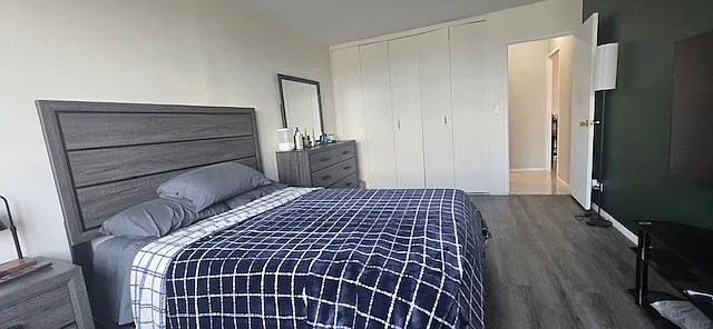 3215 Avenue H #10H — Photo 6