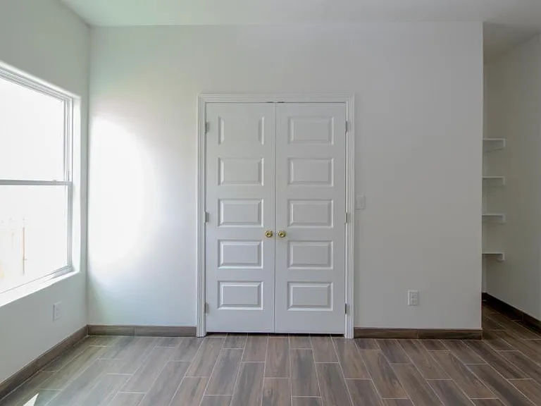 3012 W Sandlewood St — Photo 30